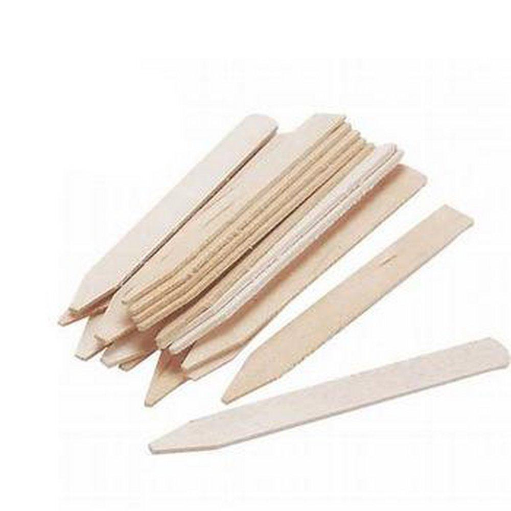 North American Green Hardwood Eco Stake 