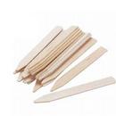 North American Green Hardwood Eco Stake 