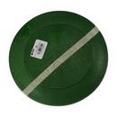 NDS Green Pop-Up Drainage Emitter in Green 