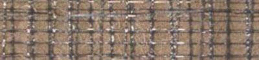 North American Green 6-1/2 ft. Permanent Turf Mat 