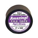 Agri Drain Black 2 in. Tile Tape 