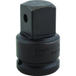 3/4 x1 in. Drive Socket Adapter