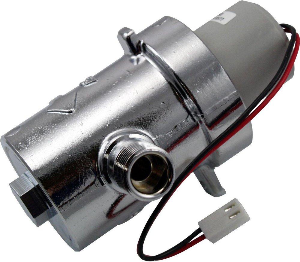 Sloan Valve EBF-1011-A Solenoid Valve Assembly Repair Kit 