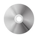 PROFLO&reg; Chrome 3/8 in. Metal Bell Escutcheon 