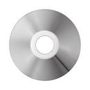 PROFLO&reg; Chrome 3/8 in. Metal Bell Escutcheon 