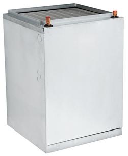 2.5 Ton Multi-Position Air Handler
