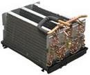 5 Tons Standard Evaporator Air Conditioner Coil