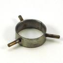 WFI International Weld Standard Chiller Ring 