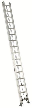 32 ft. Multi-Section Extension Ladder