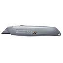 Stanley Grey 3 in. Utility Knife 