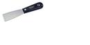 Stanley Black Stiff Putty Knife 