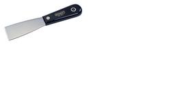 3-5/8 in. Stiff Putty Knife