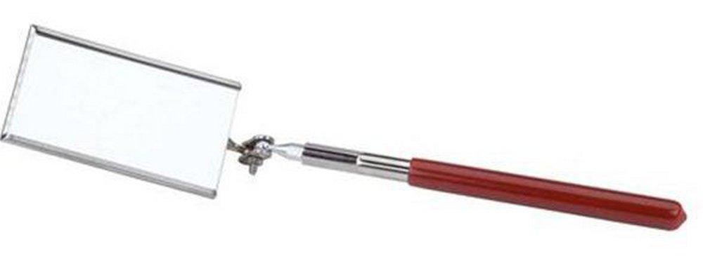 Stanley-Proto Rectangular Inspection Mirror 