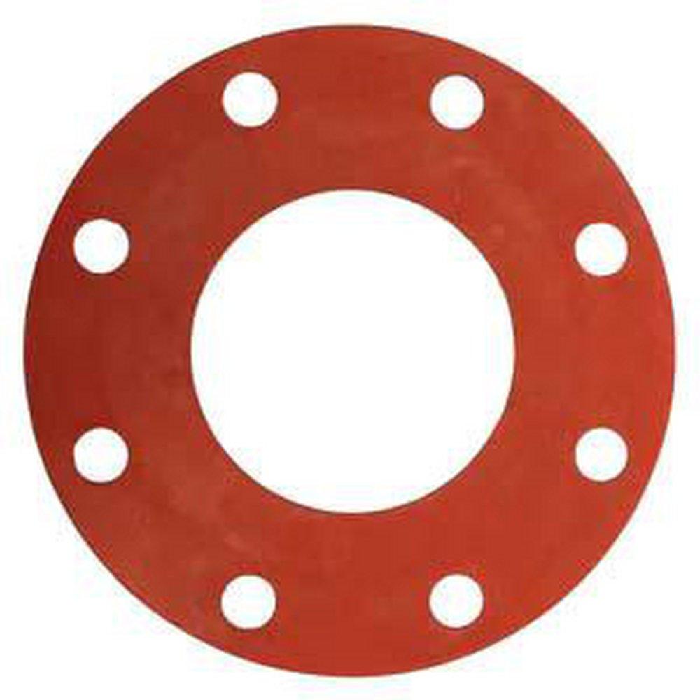FNW&reg; Red Rubber Gasket 