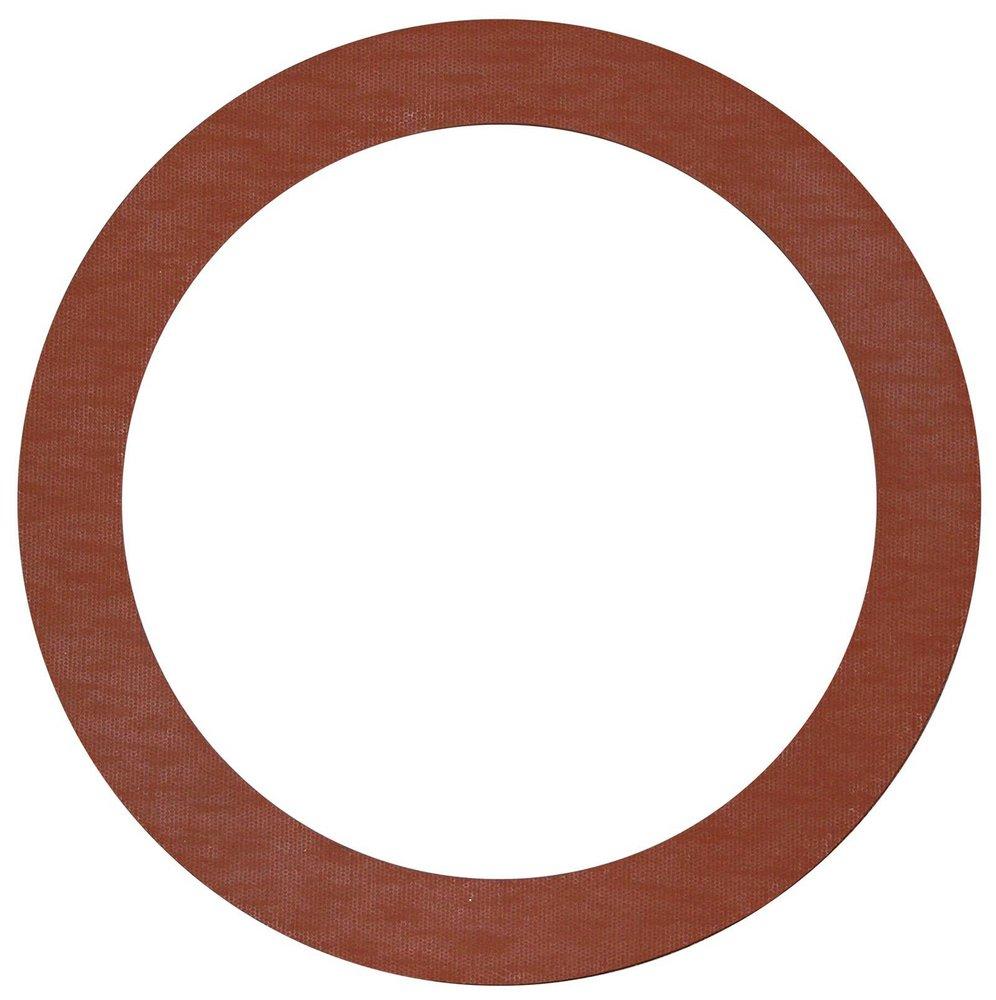 FNW&reg; Red Rubber Gasket 