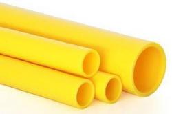 6 in. x 20 ft. IPS SDR 11 Plastic Pressure Pipe