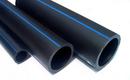 40 ft. x 12 in. SDR 17 IPS HDPE Pressure Pipe