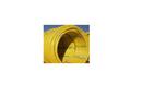 1/2 in. x 500 ft. IPS SDR 11 Plastic Pressure Pipe 