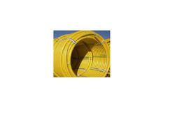 1/2 in. x 500 ft. IPS SDR 11 Plastic Pressure Pipe