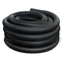 8 in. x 50 ft. HDPE Drainage Pipe