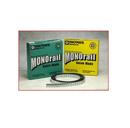 Ductmate Turning Vane System 