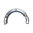 Jones Stephens Galvanized Repair Flange Closet Flange 