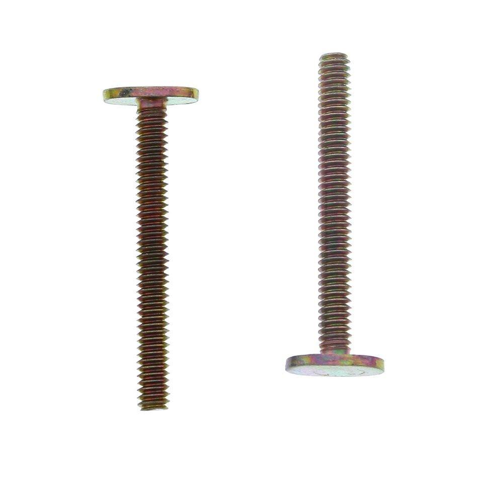 Jones Stephens Galvanized Repair Flange Closet Flange 