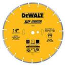 DEWALT General Purpose Blade 