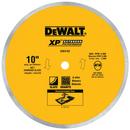 DEWALT Tile Blade 