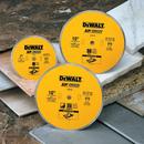 DEWALT Tile Blade 