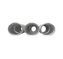 Rinker/Cemex Tongue & Grooved Cement Lined Reinforced Concrete Pipe 