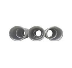 48 in. x 8 ft. Tongue & Grooved Cement Lined Reinforced Concrete Pipe