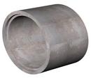 72 in. x 8 ft. Cement Lined Reinforced Gasketed Concrete Pipe