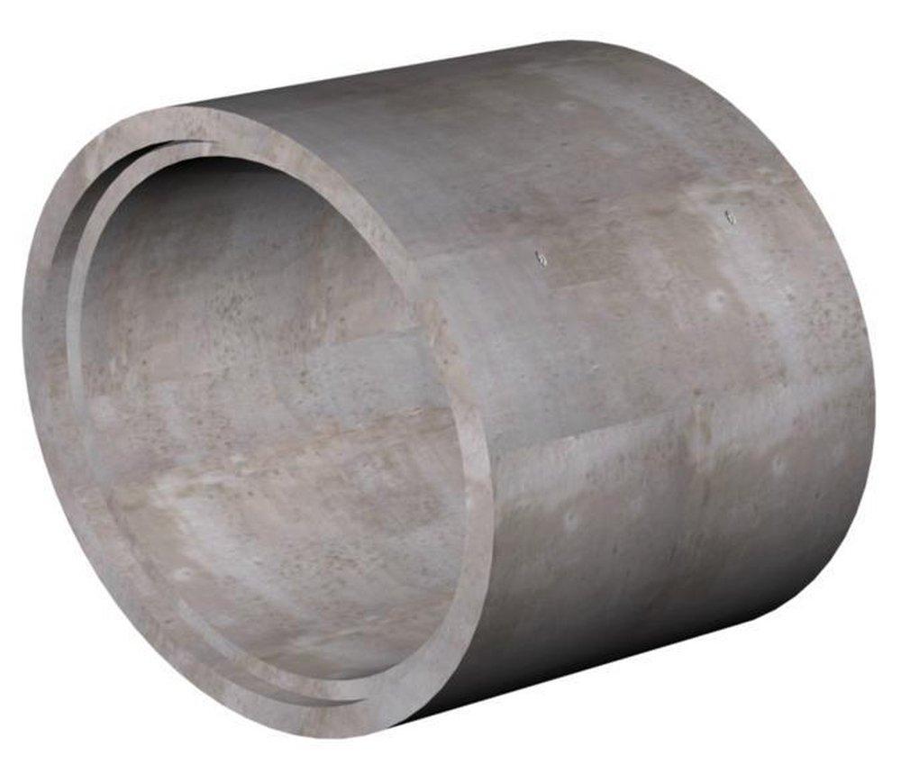 Rinker/Cemex Reinforced Concrete Pipe Gasket 