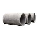 15 in. x 8 ft. Cement Lined Reinforced Concrete Pipe