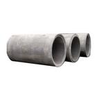 Concrete Pipe