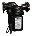 Weil Mclain Circulator Without Flanges 