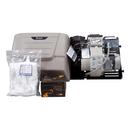 Weil Mclain Beckett NX Oil Burner 3 DV 