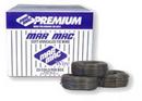 Mar Mac 16 ga Wire Tie 