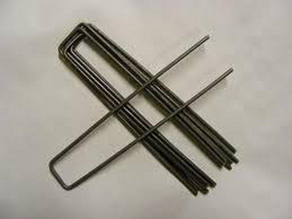 Southern Seeds Wire Sod Staples 