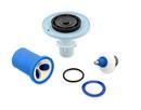 Zurn Blue 1 Gallon Urinal Repair Kit 