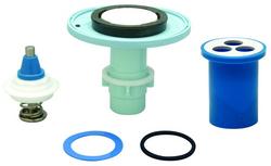 1.6 GPF Complete Water Closet Rebuild Kit