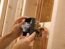 Delta Faucet IPS Pressure Balancing Valve 