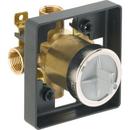 Delta Faucet IPS Pressure Balancing Valve 