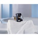 Delta Faucet MNPT and Female Sweat Pressure Balancing Valve 