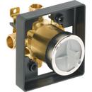 Delta Faucet MNPT and Female Sweat Pressure Balancing Valve 