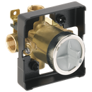 Delta Faucet IPS Pressure Balancing Valve 
