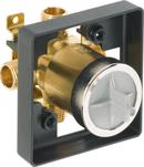 Delta Faucet MNPT and Female Sweat Pressure Balancing Valve 