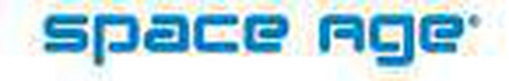 Insulation Solutions 72 in. Double Poly Bubble Foil Insulation 