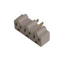 9V ALK Battery